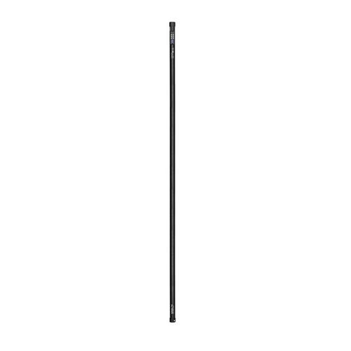 Den Led Nanlite Pavotube Ii 60x 4kit 2