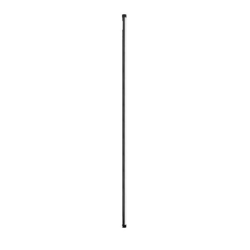 Den Led Nanlite Pavotube Ii 60x 4kit 3