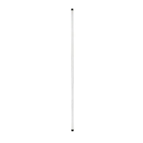Den Led Nanlite Pavotube Ii 60x 4kit 4