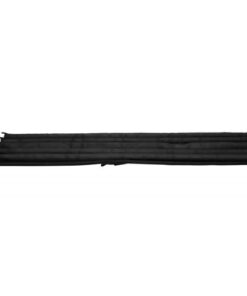 Den Led Nanlite Pavotube Ii 60x 4kit 5