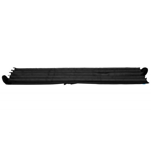 Den Led Nanlite Pavotube Ii 60x 4kit 5