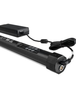 Den Led Nanlite Pavotube Ii 60x 4kit 6