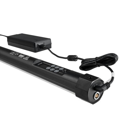 Den Led Nanlite Pavotube Ii 60x 4kit 6