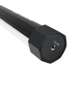 Den Led Nanlite Pavotube Ii 60x 4kit 9