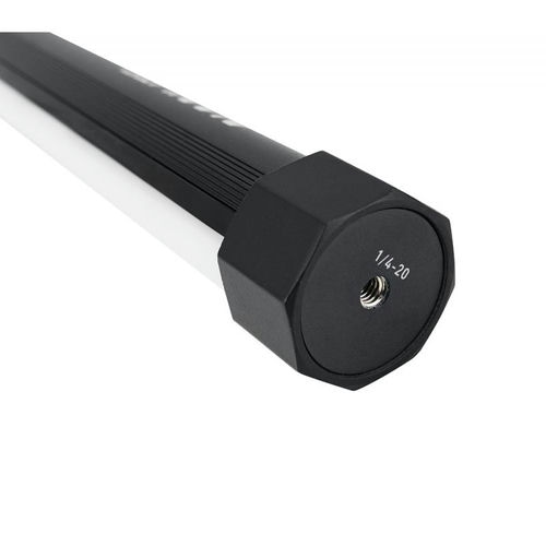 Den Led Nanlite Pavotube Ii 60x 4kit 9