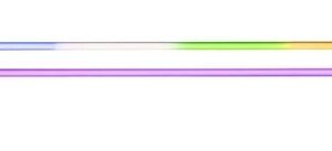 Den Led Nanlite Pavotube Ii 60x 8kit 5