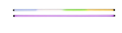 Den Led Nanlite Pavotube Ii 60x 8kit 5