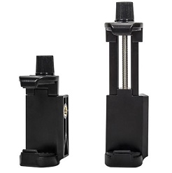 Yunteng YT01 - Kẹp điện thoại giá tốt 17435