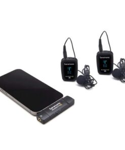 Micro Thu Am Saramonic Blink 500 Prox B4 1