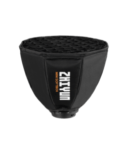 Softbox Zhiyun Mini Danh Cho G60 Va X100 1