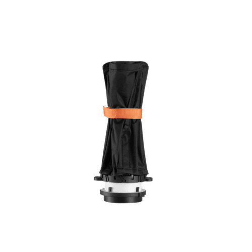 Softbox Zhiyun Mini Danh Cho G60 Va X100 2