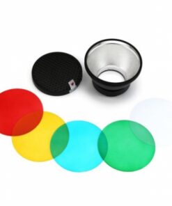Godox AD-R14 Chóa đèn cho AD300 Pro / AD400 Pro 18000