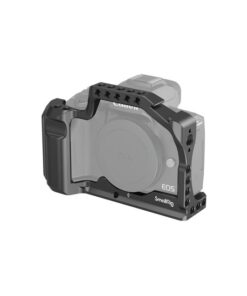 SmallRig 2168C Cage Khung cho Canon EOS M50 /M50 II /M5 17731