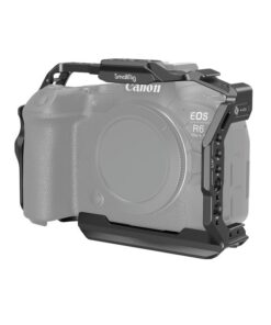 SmallRig 4159 Khung Cho Canon EOS R6 Mark II 17714