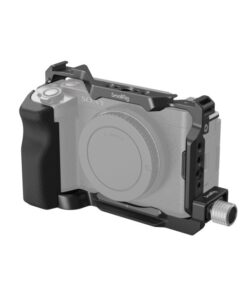 SmallRig 4257 Khung Cho Sony Alpha ZV-E1 17708
