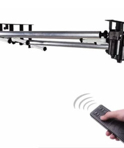 Khung Treo Phong Dieu Khien Dien Khong Day Remote 3phong 1