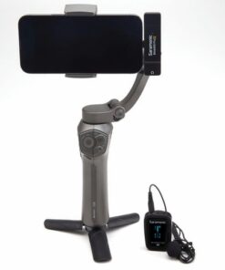 Micro Thu Am Saramonic Blink 500 Prox B3 5