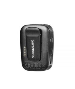 Micro Thu Am Saramonic Blink 500 Prox B5 3