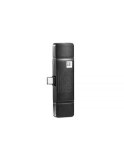 Micro Thu Am Saramonic Blink 500 Prox B5 4