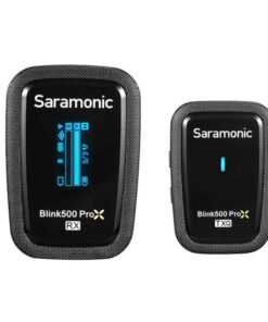 Micro Thu Am Saramonic Blink 500 Prox Q1 3