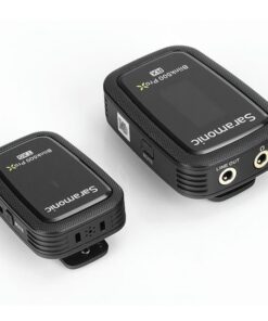 Micro Thu Am Saramonic Blink 500 Prox Q1 4