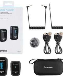 Micro Thu Am Saramonic Blink 500 Prox Q1 6