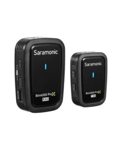 Micro Thu Am Saramonic Blink 500 Prox Q10 2
