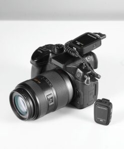 Micro Thu Am Saramonic Blink 500 Prox Q10 3