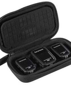 Micro Thu Am Saramonic Blink 500 Prox Q20 2