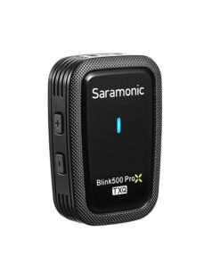 Micro Thu Am Saramonic Blink 500 Prox Q3 3