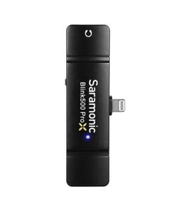 Micro Thu Am Saramonic Blink 500 Prox Q3 4