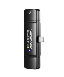Micro Thu Am Saramonic Blink 500 Prox Q3 5