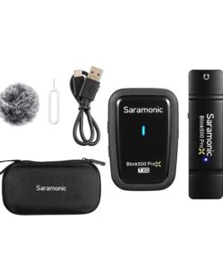 Micro Thu Am Saramonic Blink 500 Prox Q3 6