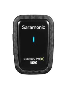 Micro Thu Am Saramonic Blink 500 Prox Q5 2