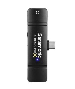 Micro Thu Am Saramonic Blink 500 Prox Q5 3