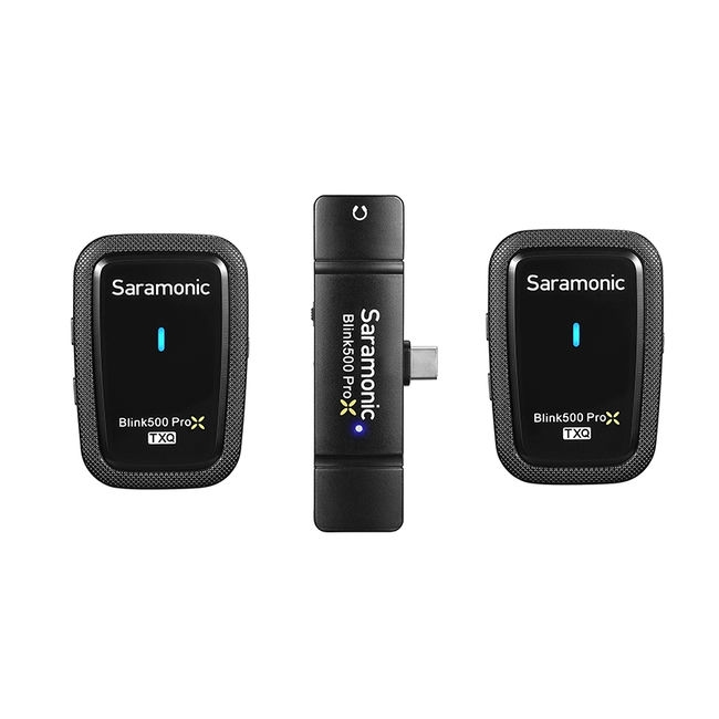 Micro Thu Am Saramonic Blink 500 Prox Q6 1