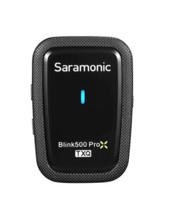 Micro Thu Am Saramonic Blink 500 Prox Q6 2