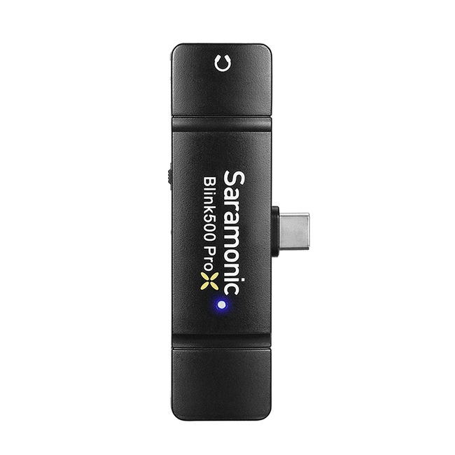 Micro Thu Am Saramonic Blink 500 Prox Q6 3