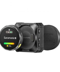 Saramonic BlinkME B2 - Microphone Chuyên Nghiệp 17759