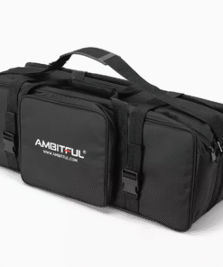 Ambitful PB01/ PB02 - Túi đựng đèn phụ kiện quay phim 17923