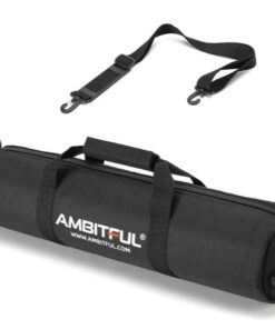 Ambitful TB60/ TB80/TB100/ TB125 Túi đựng chân đèn Ambitful giá tốt 17986