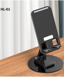 Gia Do Ipad Xoay 360 Do Hop Kim Nhom Gap Gon Hl 01 7