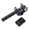 Comica CVM-VM30 2.4G - Micro Shotgun Không Dây 18067