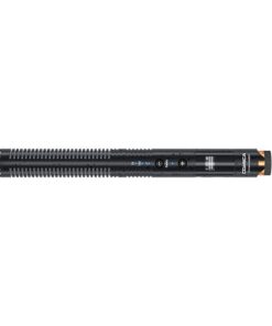 Micro Shotgun Comica Cvm Vm30 2 4g 01a