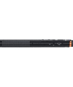 Micro Shotgun Comica Cvm Vm30 2 4g 01c