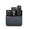 Comica Vimo C1-2-3 | Micro Cài Áo Không Dây 2.4G - Vimo C3 18241