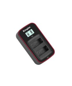 Bo Pin Sac Kingma Cho Gopro 9 10 11 3