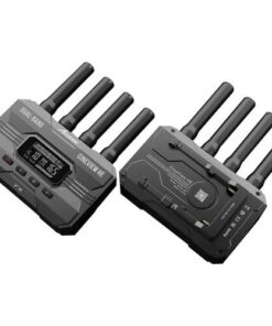 Accsoon CineView HE - Hệ thống truyền video không dây Accsoon 18494