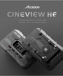 Bo Truyen Tin Hieu Video Accsoon Cineview He 2
