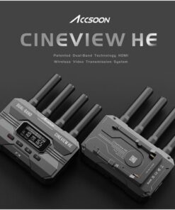 Bo Truyen Tin Hieu Video Accsoon Cineview He 3